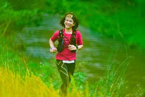 BIB: 
                            <button type="button" onclick="openModal(13455590)" class="btn btn-primary btn-sm float-right btn-popup" data-toggle="modal" data-target=".modal-high-quality">
                        <i class="fas fa-shopping-cart"></i> Add to Cart
                    </button>
                                            <button type="button" onclick="isThisMe(13455590, true)" class="btn btn-success btn-sm float-right btn-popup btn-isme hidden" data-toggle="tooltip" data-placement="bottom" title="นี่คือรูปของคุณใช่ไหม คลิกที่นี่เพื่อเอาเข้าอัลบั้ม">
                        <i class="fas fa-plus"></i> Add to album
                    </button>
                    <button type="button" onclick="isThisMe(13455590, false)" class="btn btn-warning btn-sm float-right btn-popup btn-isnotme hidden">
                        <i class="fas fa-ban"></i> Remove from album
                    </button>